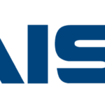 kaisai logo