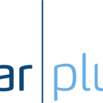 solar plus logo