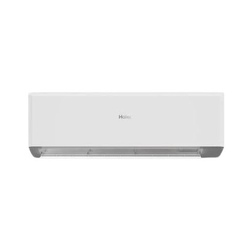 Haier Revive Plus As25