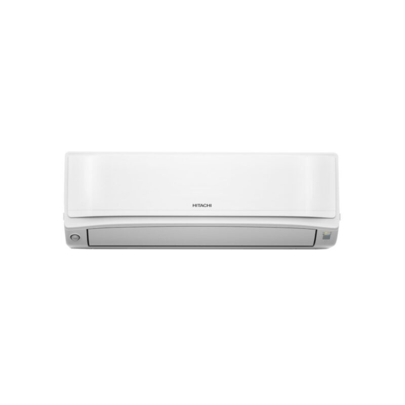 HITACHI - AirHome 600