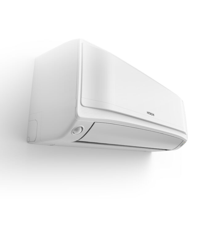 WechatIMG2469-659x800-1