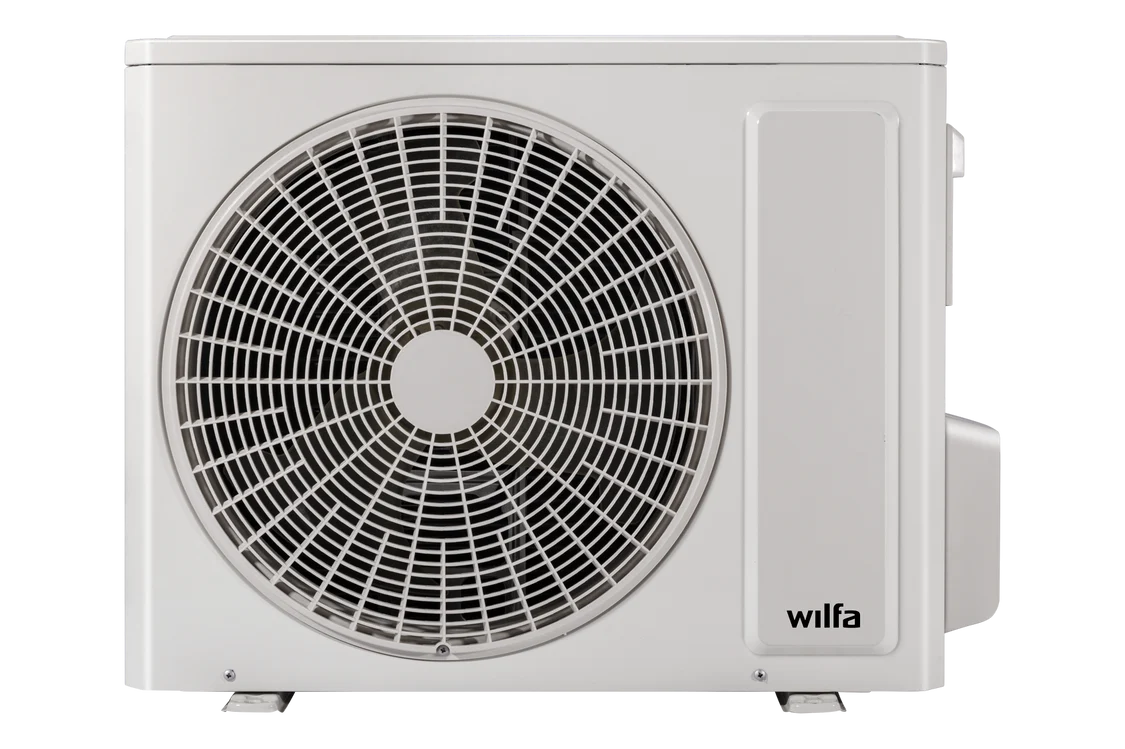 Wilfa Nordkapp 40 - Billede 5